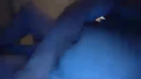 bigballls59 online show from 06.12.26