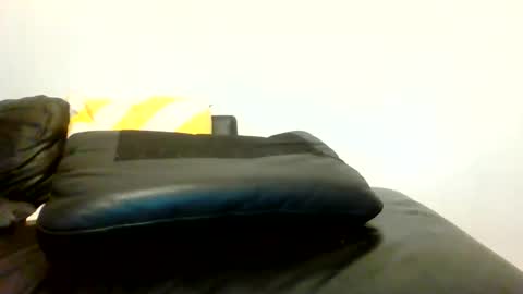 bigballs_dk online show from 01.18.26