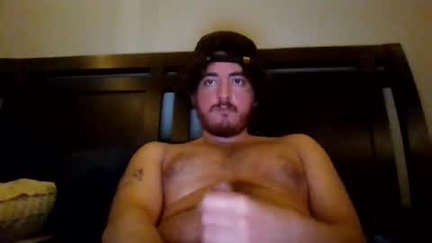 bigballzinface online show from 12.17.24