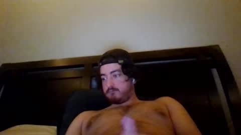 bigballzinface online show from 01.21.25