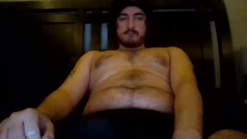 bigballzinface online show from 01.26.25