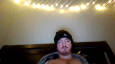 bigballzinface online show from 02.04.25