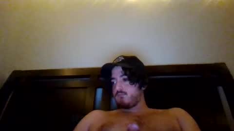 bigballzinface online show from 02.10.25