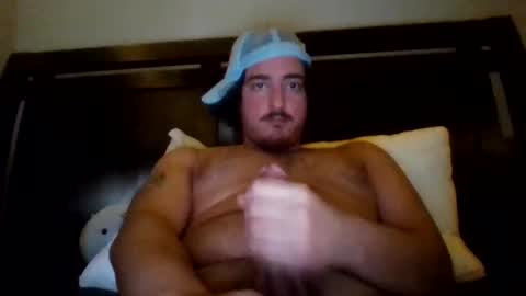 bigballzinface online show from 10.07.25