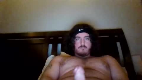 Snapshot of bigballzinface chatting on 02.06.26 bigballzinface online show from 02.06.26