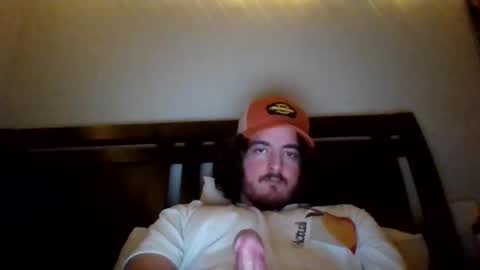 Snapshot of bigballzinface chatting on 02.11.26 bigballzinface online show from 02.11.26