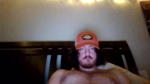 Snapshot of bigballzinface chatting on 02.12.26 bigballzinface online show from 02.12.26