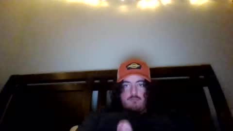 Snapshot of bigballzinface chatting on 02.23.26 bigballzinface online show from 02.23.26