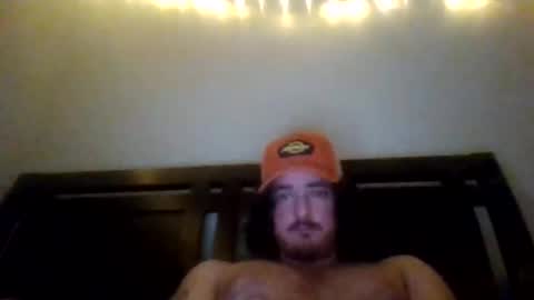 Snapshot of bigballzinface chatting on 03.05.26 bigballzinface online show from 03.05.26