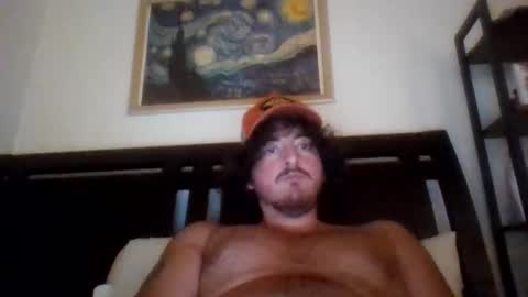 bigballzinface online show from 06.02.26