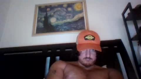 bigballzinface online show from 06.24.26