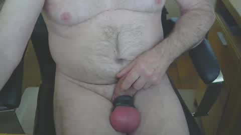 bigbals1234 online show from 02.19.25