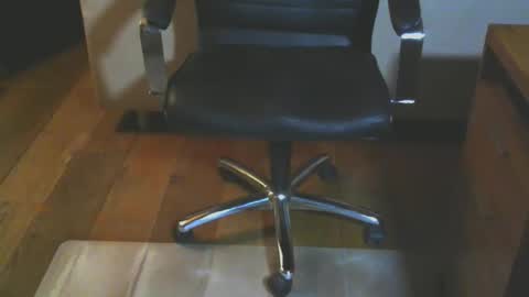 bigbals1234 online show from 03.15.26