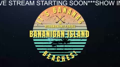 Snapshot of bigbananamilfshake chatting on 12.15.25 Mya and Angelo online show from 12.15.25