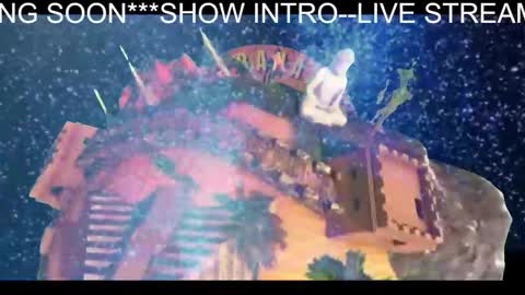 Mya and Angelo online show from 05.25.26