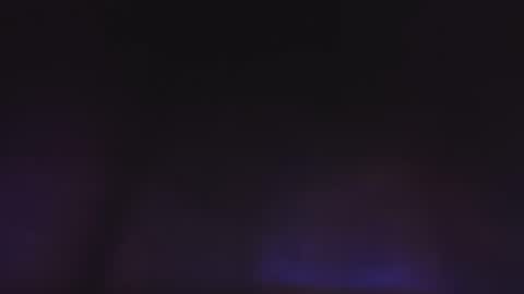 bigbangman420 online show from 04.04.26