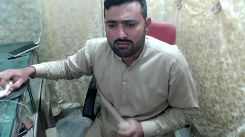 arab bbc online show from 12.04.24