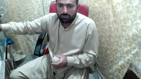 arab bbc online show from 12.16.24