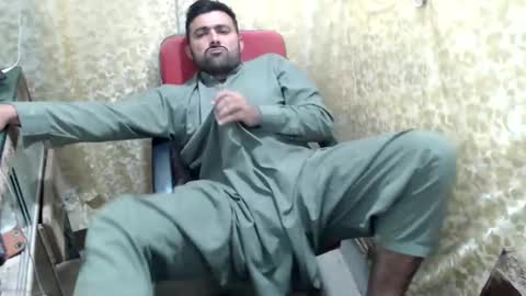 arab bbc online show from 12.19.24