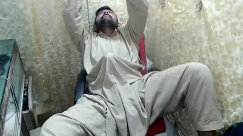 arab bbc online show from 12.23.24