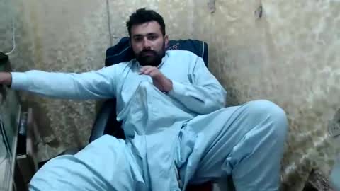 arab bbc online show from 01.01.25