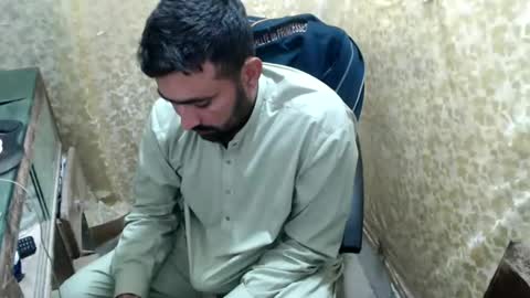 arab bbc online show from 01.09.25