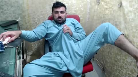 arab bbc online show from 01.23.25