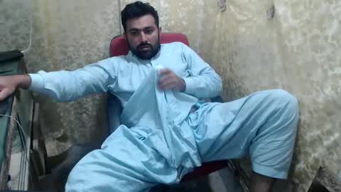 arab bbc online show from 01.29.25