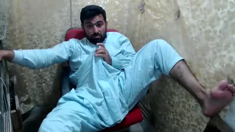 arab bbc online show from 01.29.25