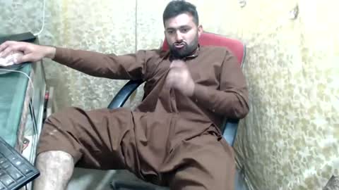 arab bbc online show from 02.08.25