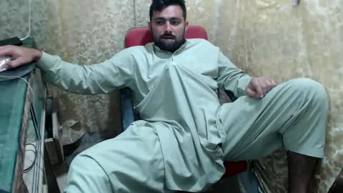 arab bbc online show from 02.21.25