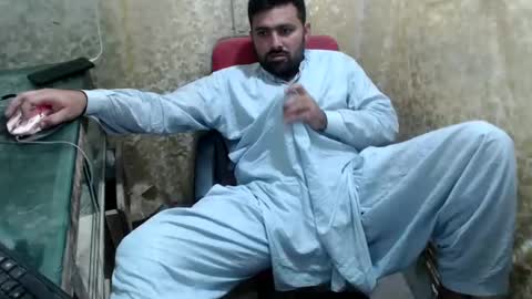 arab bbc online show from 02.23.25