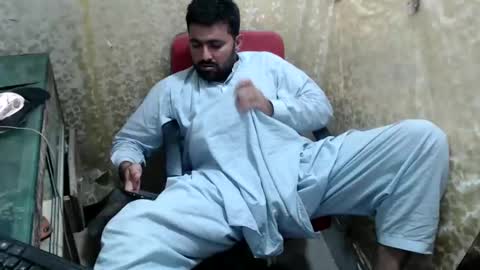 arab bbc online show from 02.23.25