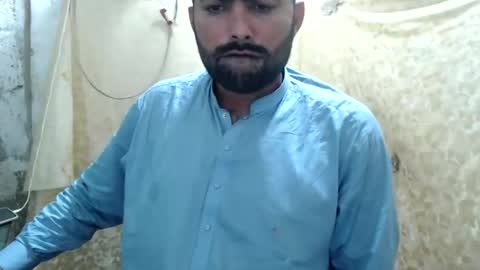 arab bbc online show from 09.16.25