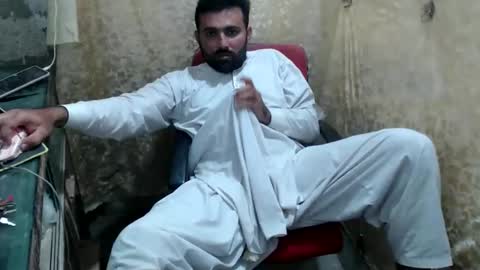 arab bbc online show from 09.18.25