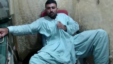 arab bbc online show from 09.20.25