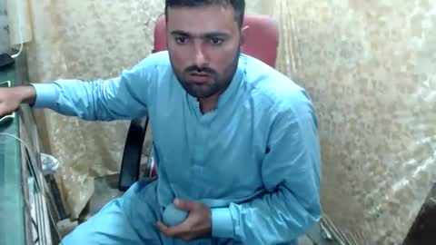 arab bbc online show from 10.01.25