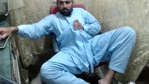 arab bbc online show from 10.11.25