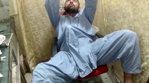 arab bbc online show from 10.23.25