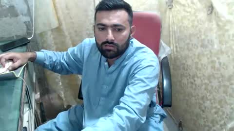 arab bbc online show from 10.24.25