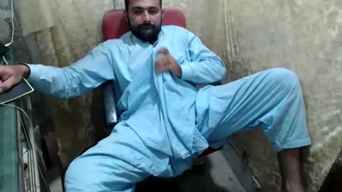 arab bbc online show from 11.13.25