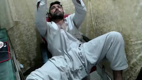 arab bbc online show from 05.01.26
