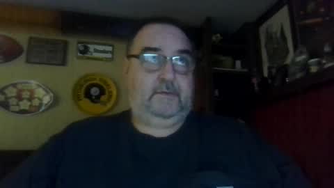 bigbear1971 online show from 12.02.24