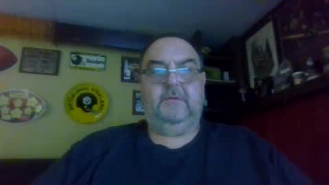 bigbear1971 online show from 12.03.24