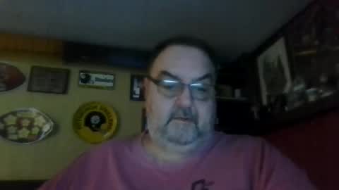 bigbear1971 online show from 12.05.24
