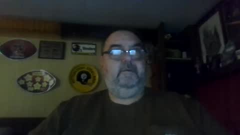 bigbear1971 online show from 12.09.24