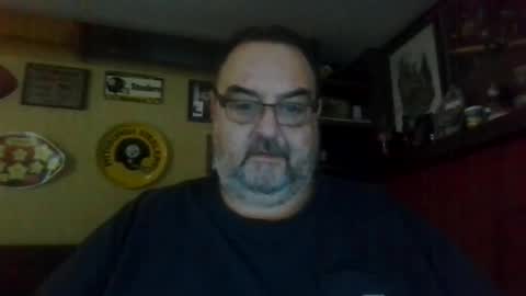bigbear1971 online show from 12.15.24
