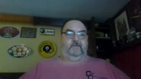 bigbear1971 online show from 12.20.24