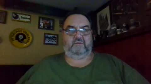 bigbear1971 online show from 01.01.25
