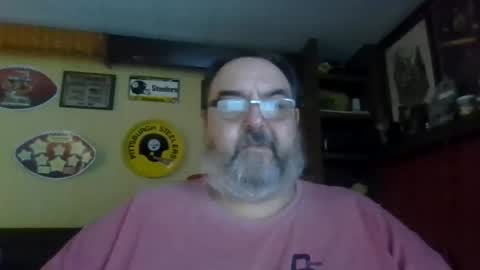 bigbear1971 online show from 01.24.25